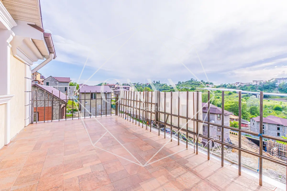 Изображение 7