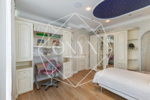 Изображение 15