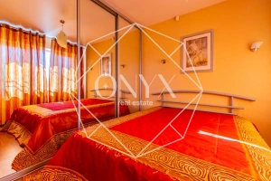 Изображение 17