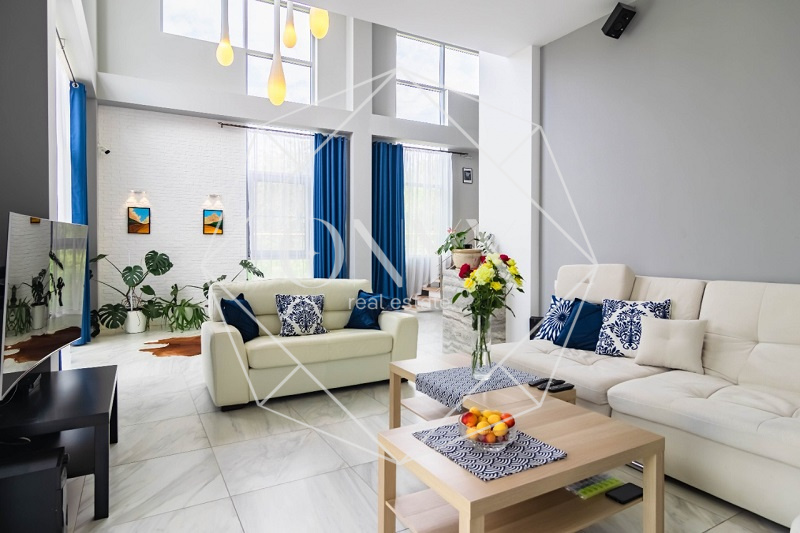 Изображение 9