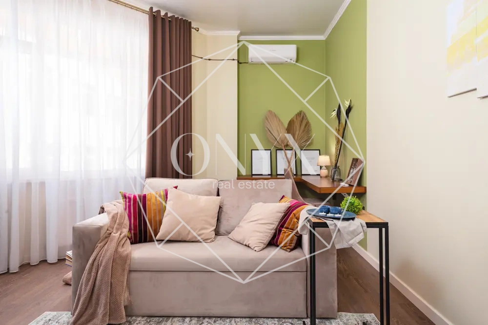 Изображение 9