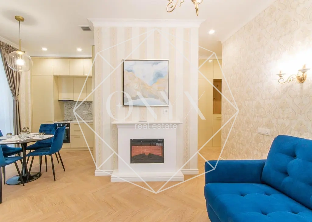 Изображение 10