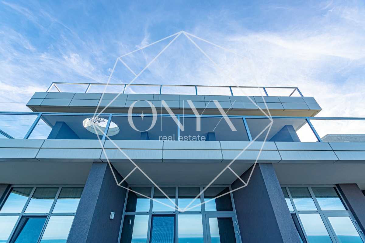 Изображение 13