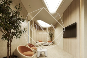 Изображение 18