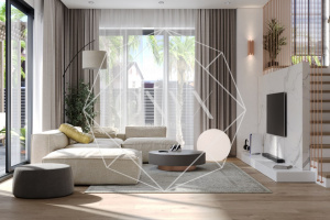 Изображение 12