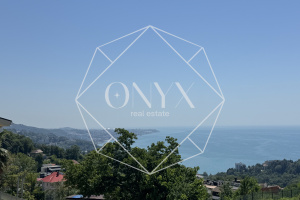 Изображение 32