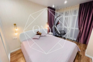 Изображение 10