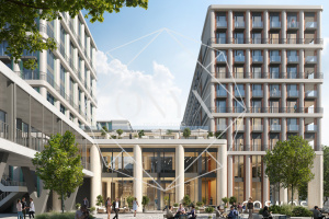 Изображение 11