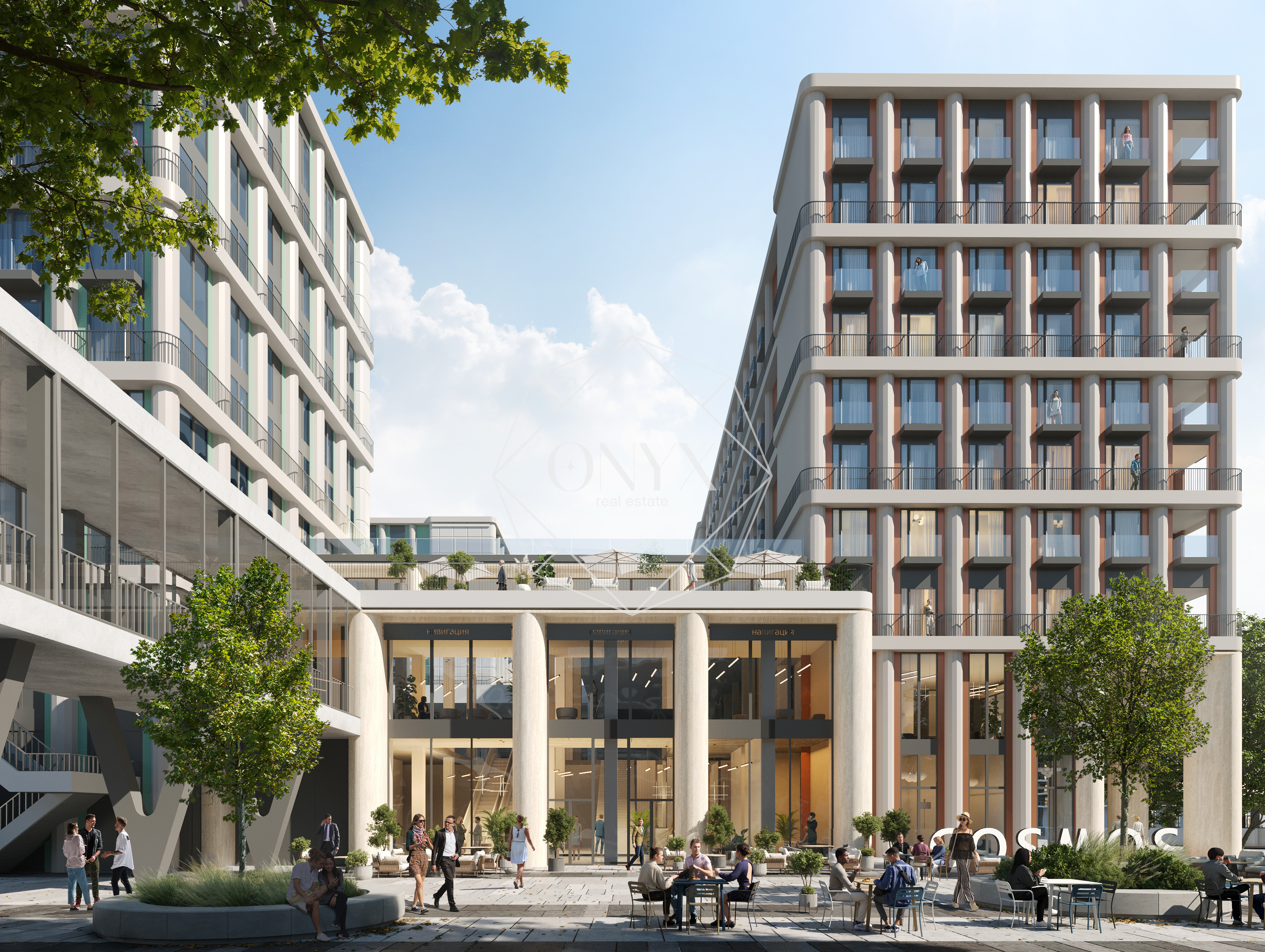 Изображение 11