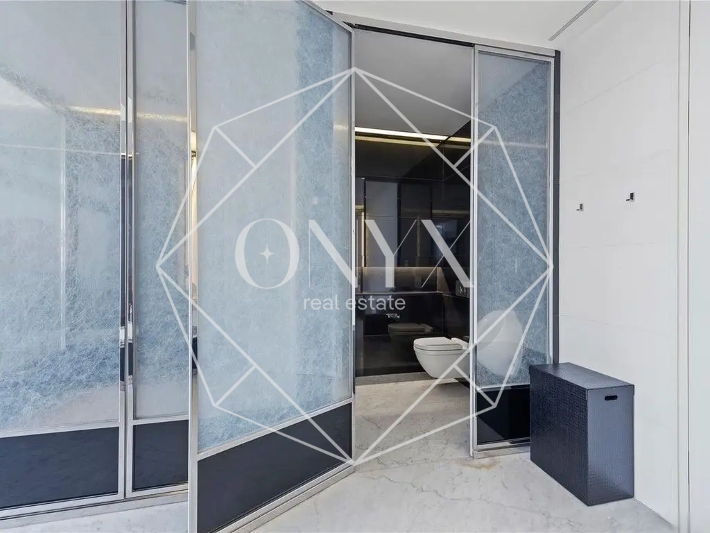 Изображение 8