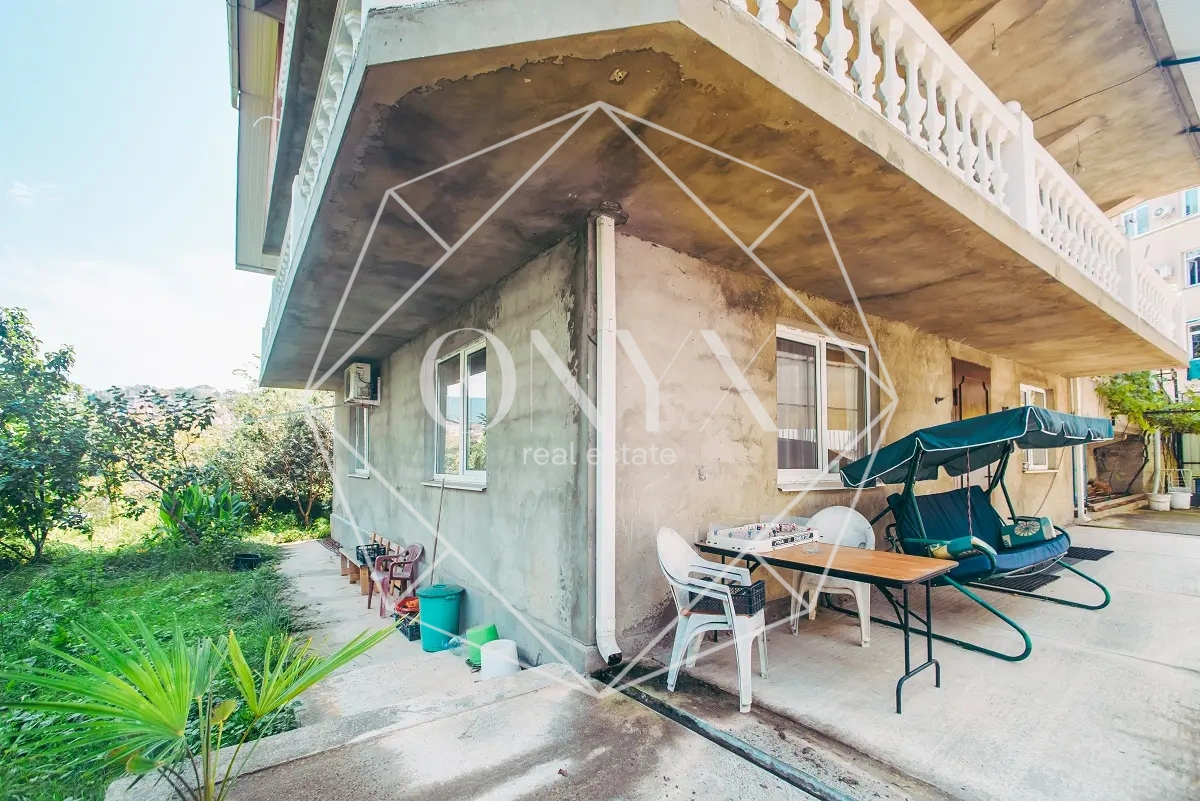 Изображение 26