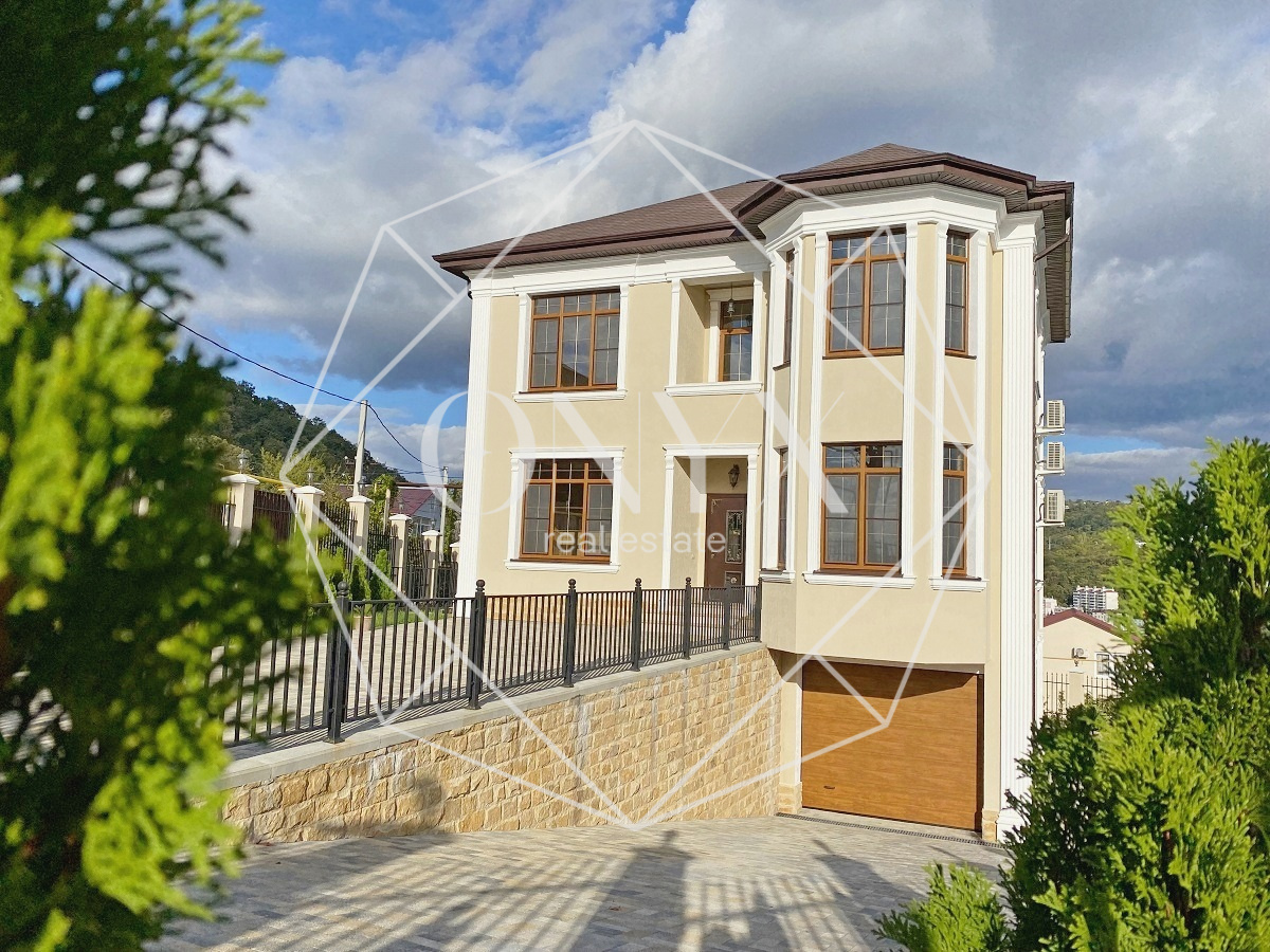 Изображение 23