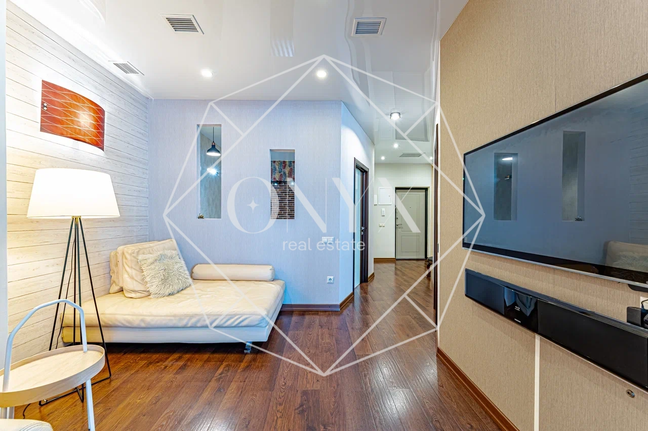 Изображение 8