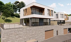 КП "Видовой" 