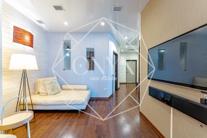 Изображение 8