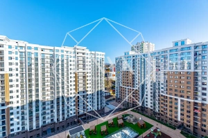 Изображение 11