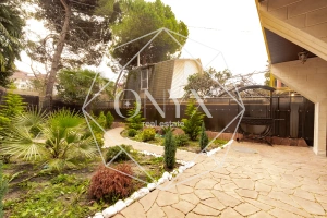 Изображение 19