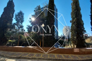 Изображение 11