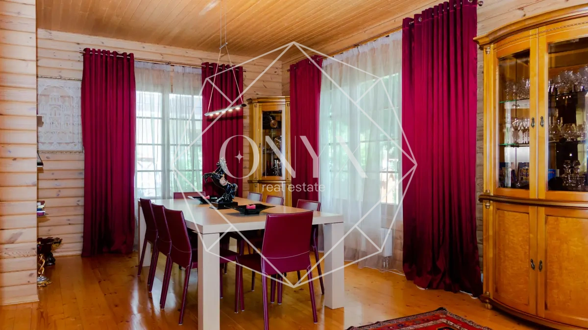 Изображение 99