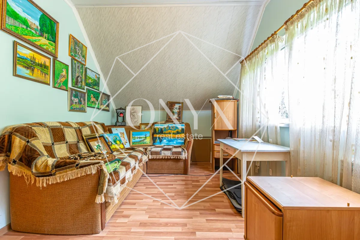 Изображение 7