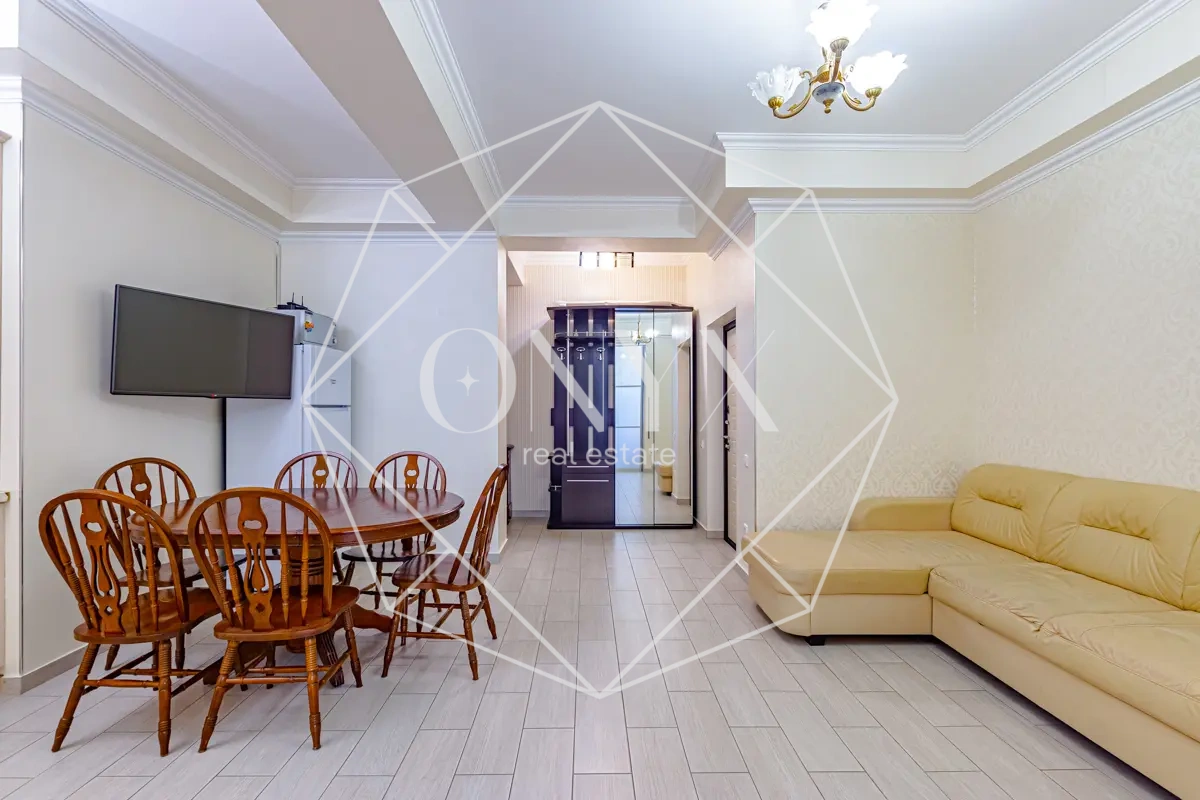 Изображение 9