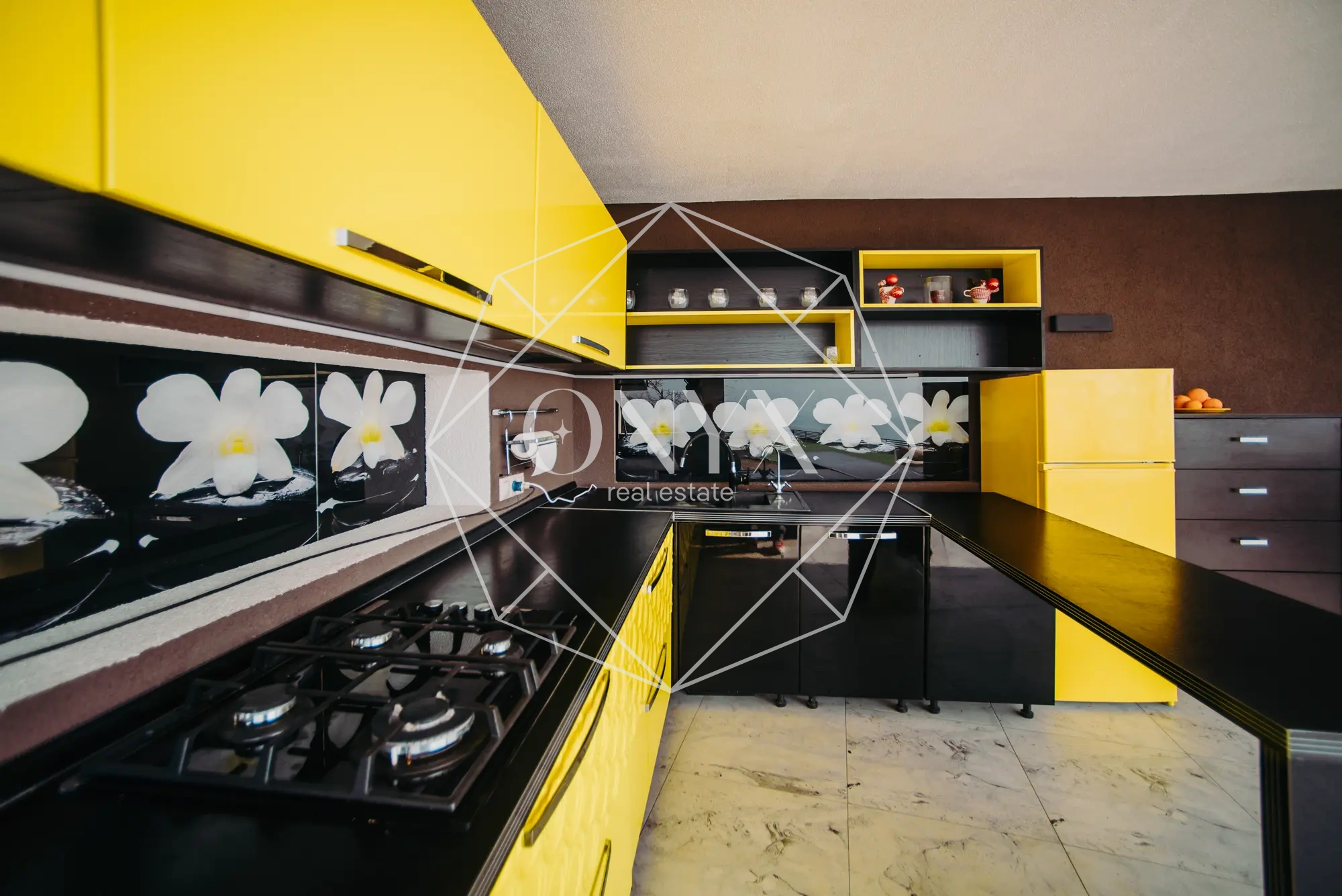 Изображение 14