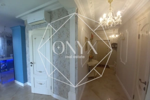 Изображение 14