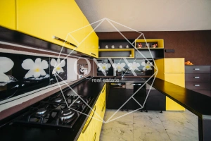 Изображение 14