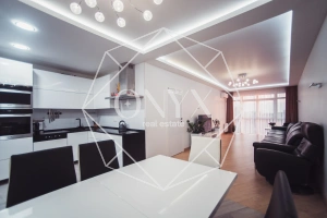 Изображение 8