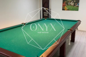 Изображение 14