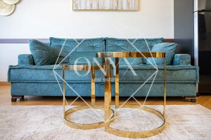 Изображение 7