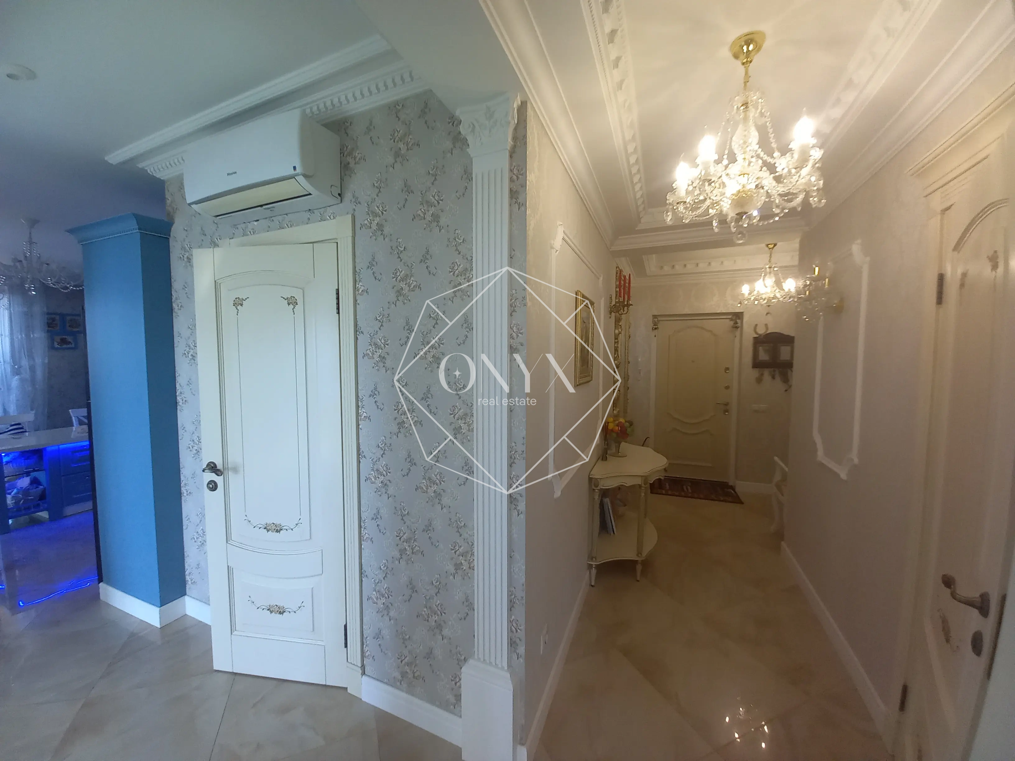 Изображение 14