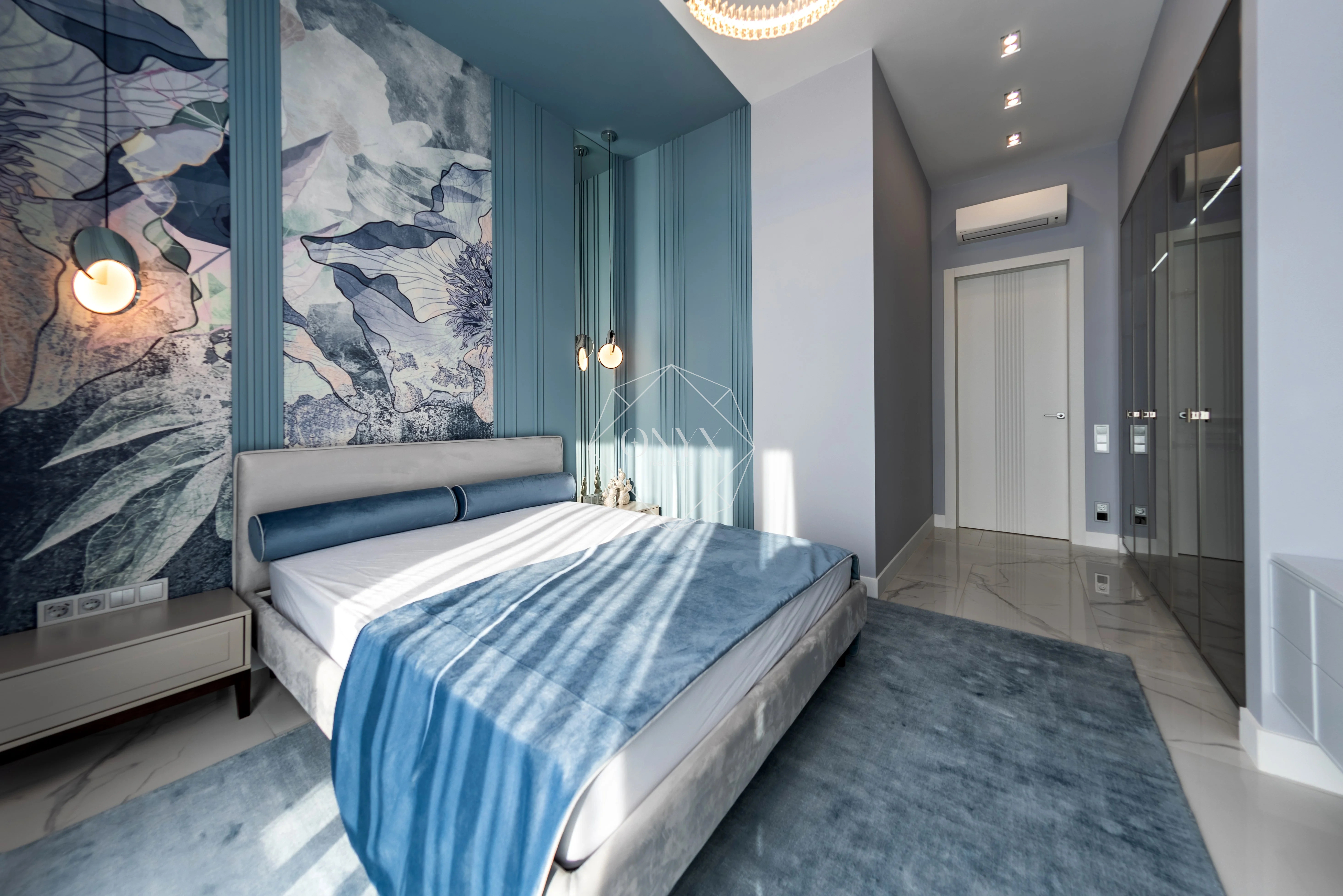 Изображение 7