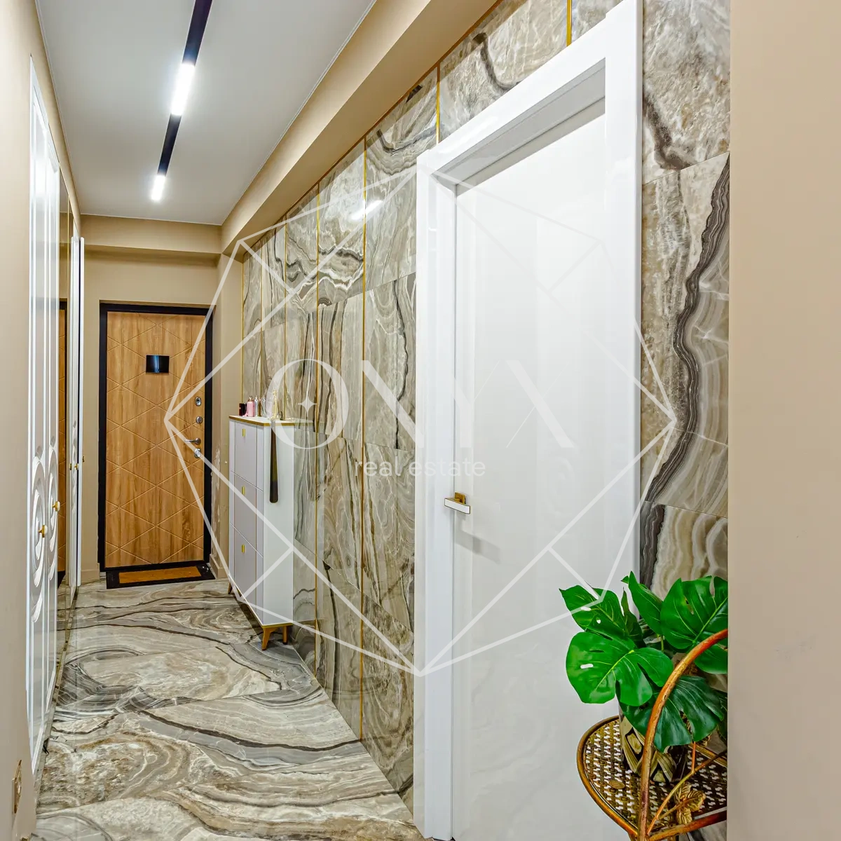 Изображение 15