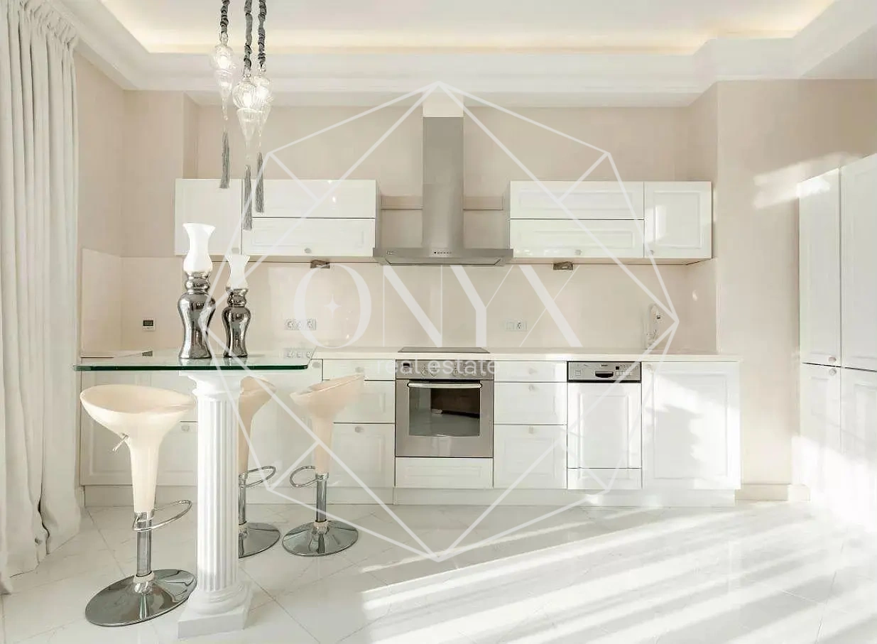 Изображение 8