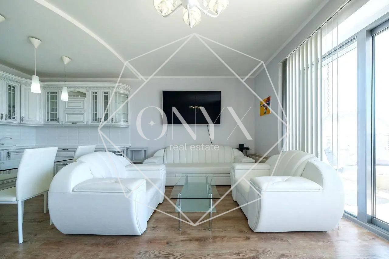 Изображение 17