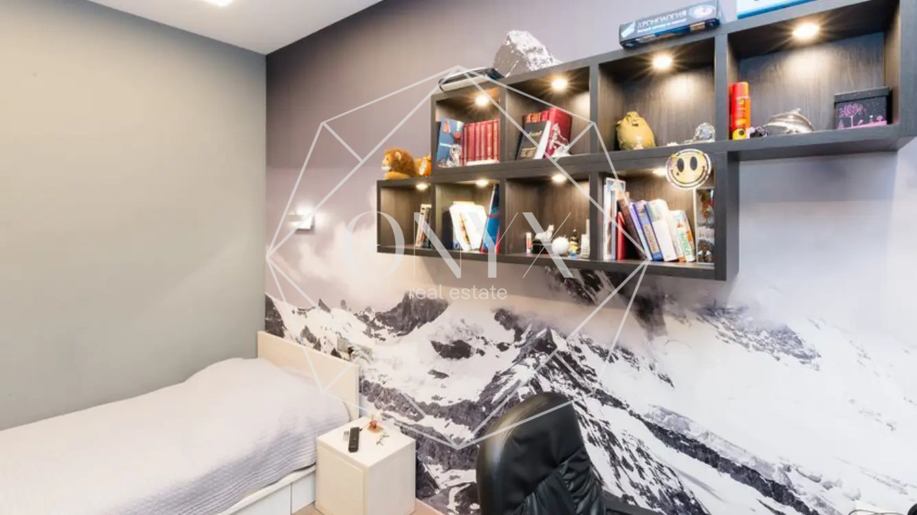 Изображение 8