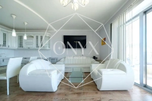 Изображение 17