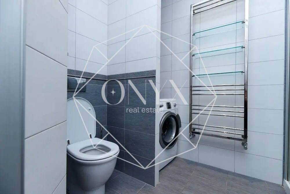 Изображение 16