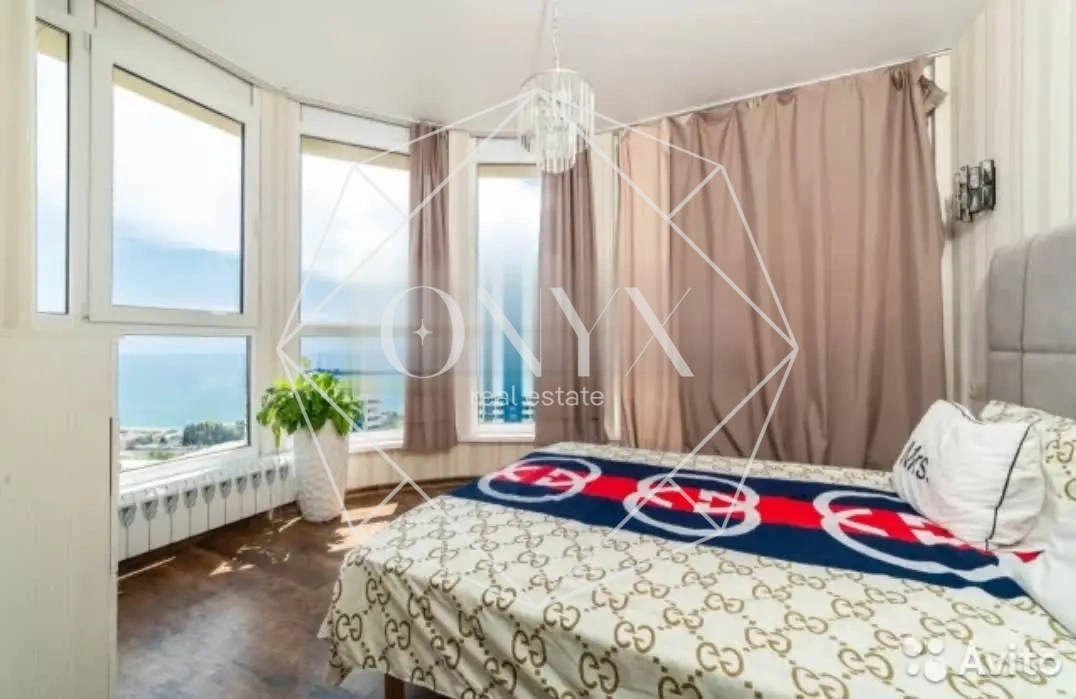 Изображение 8