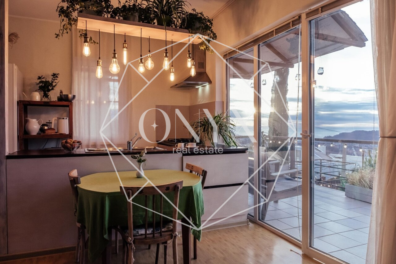 Изображение 22