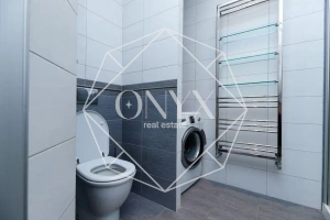 Изображение 16