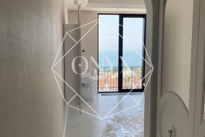 Изображение 18