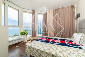 Изображение 8