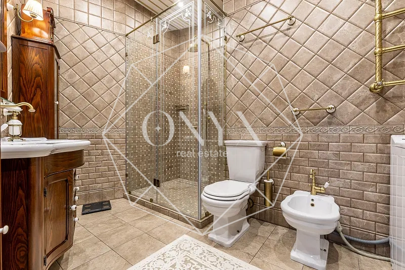 Изображение 25