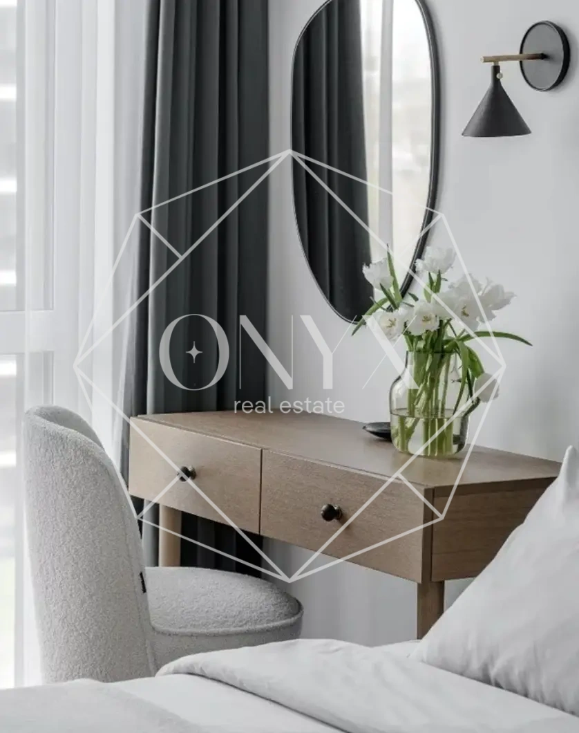 Изображение 16