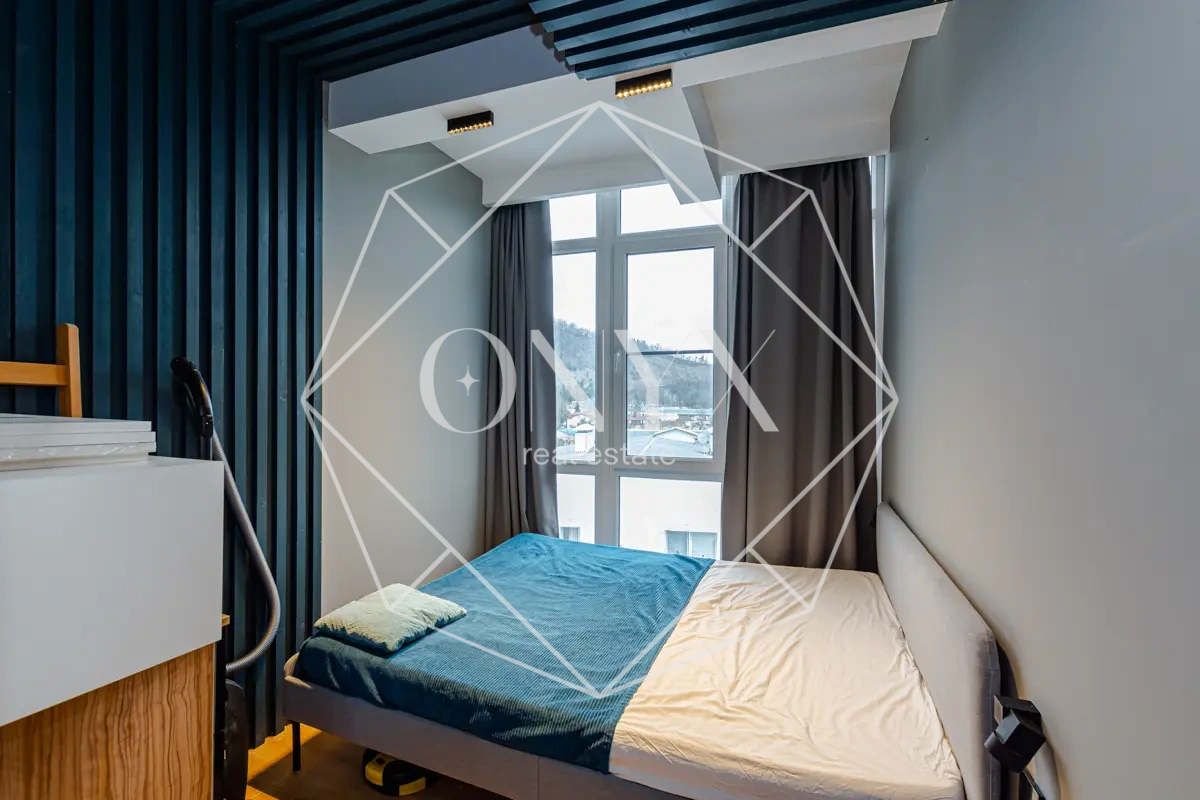 Изображение 11