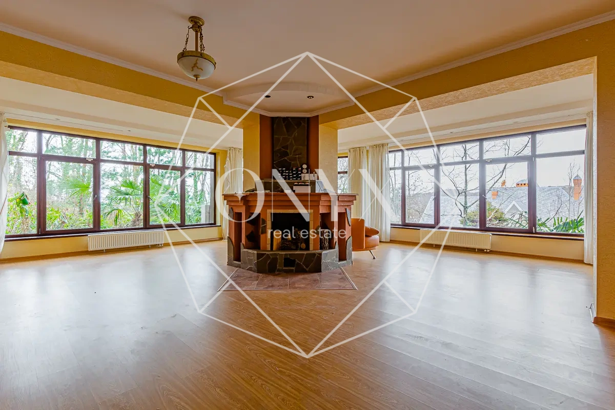 Изображение 9