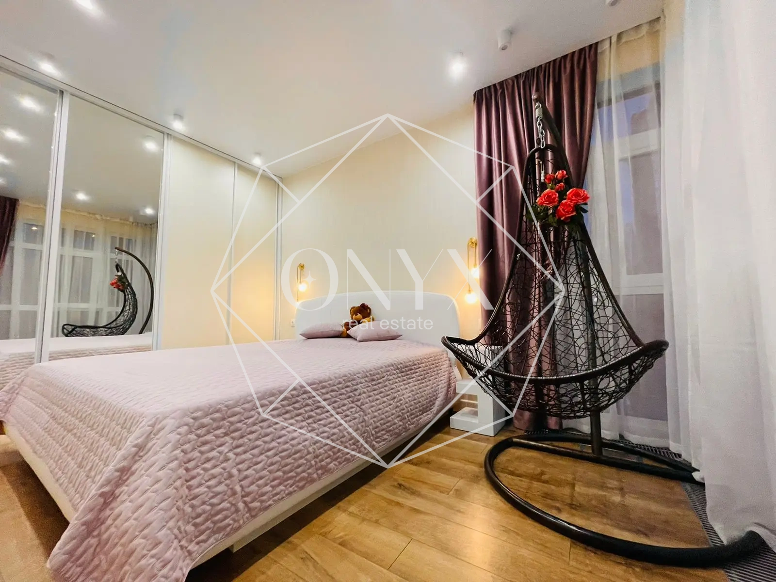 Изображение 11