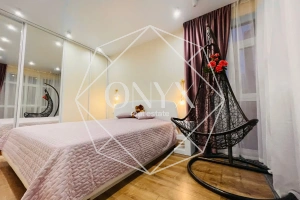 Изображение 11